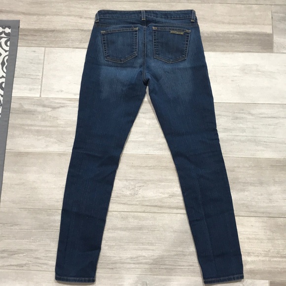 Michael Kors jeans - Picture 5 of 6